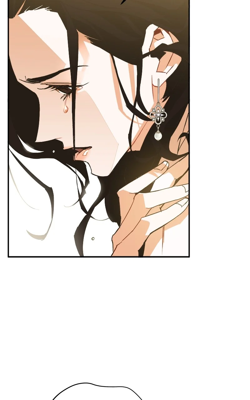 Goddess’s Way of Attacking Tigers chapter 1 page 68