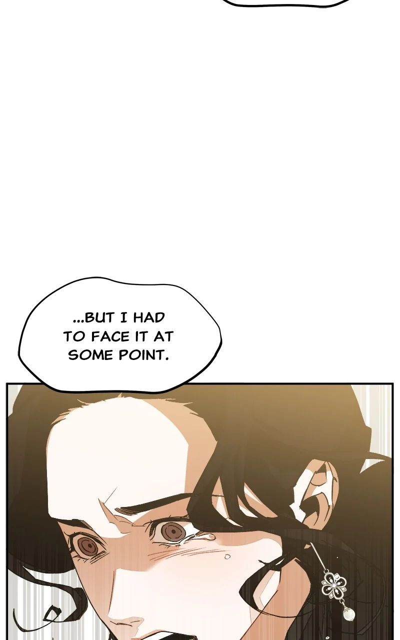 Goddess’s Way of Attacking Tigers chapter 1 page 70