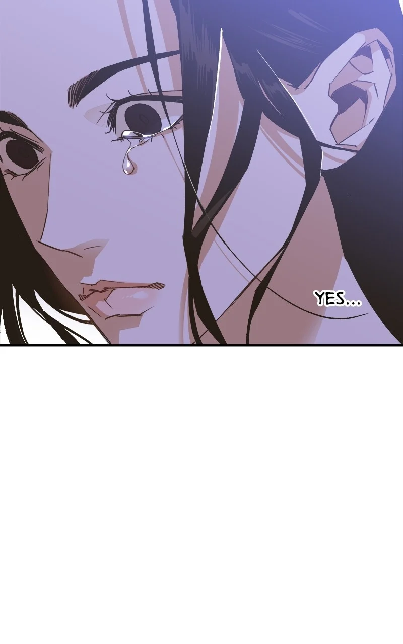 Goddess’s Way of Attacking Tigers chapter 1 page 75