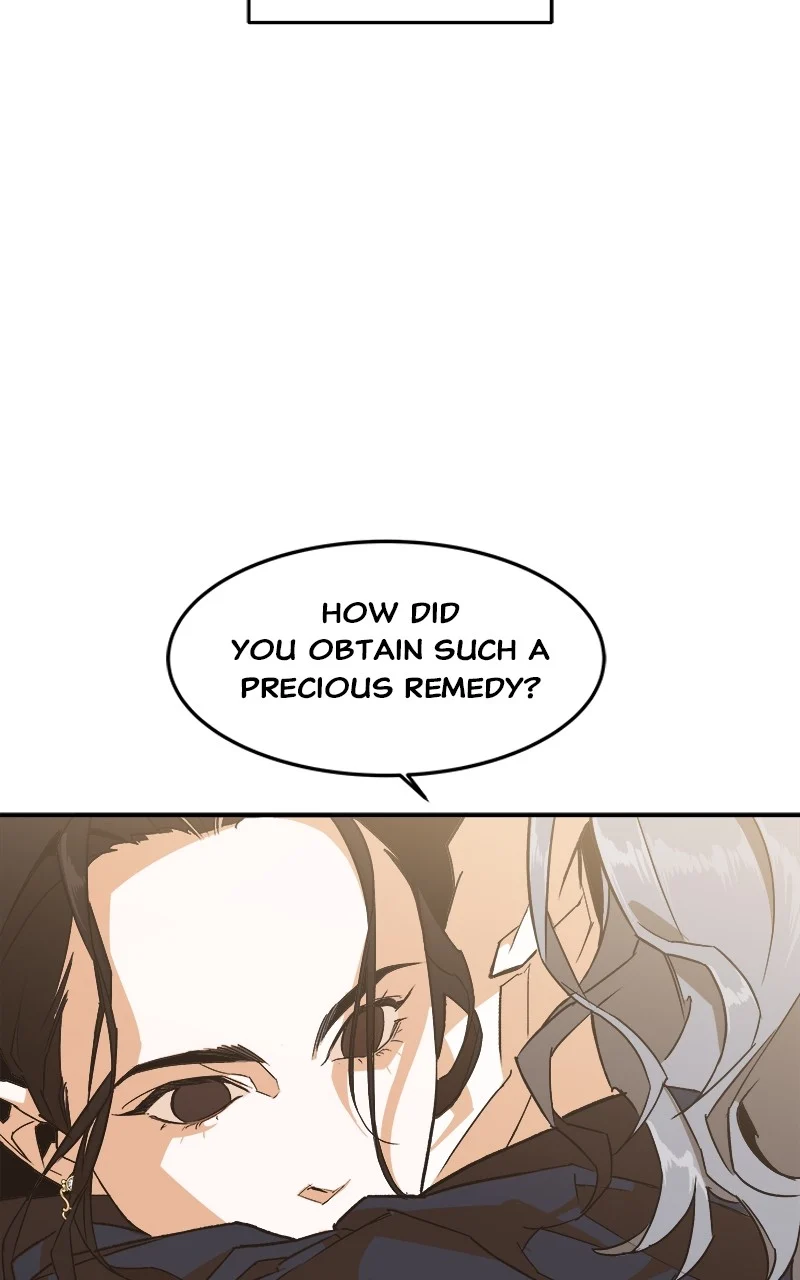 Goddess’s Way of Attacking Tigers chapter 1 page 87