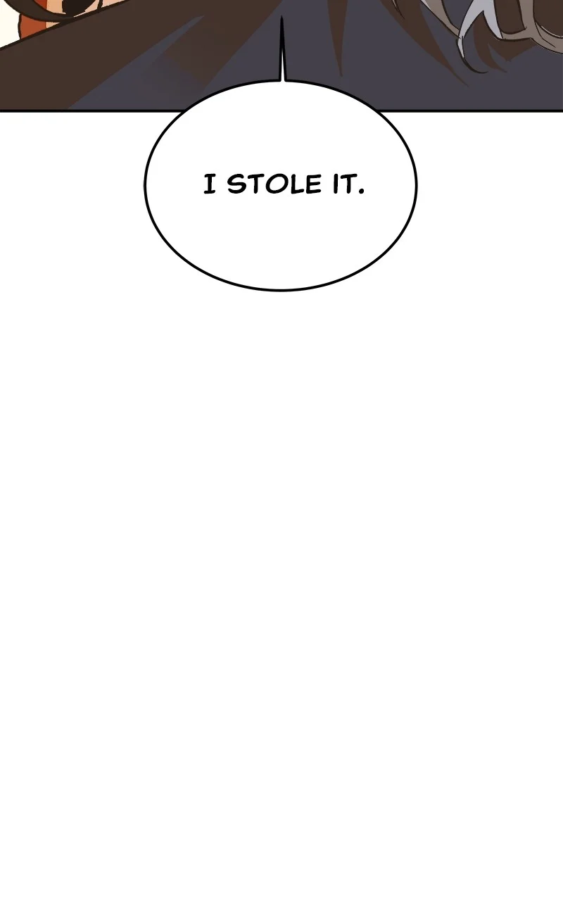 Goddess’s Way of Attacking Tigers chapter 1 page 91