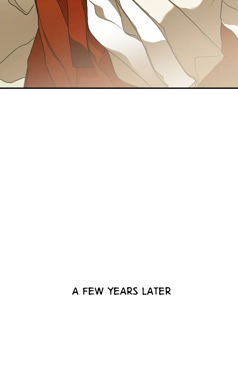 Goddess’s Way of Attacking Tigers chapter 1 page 125