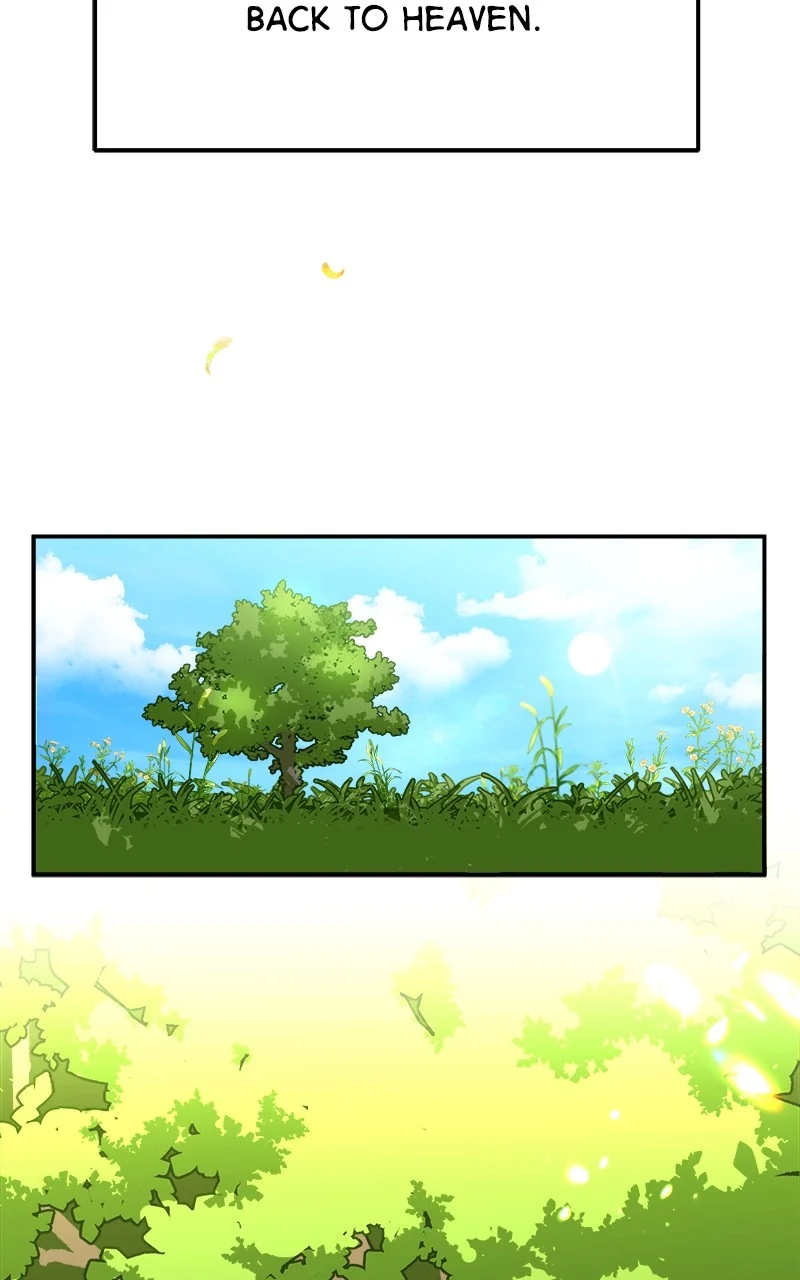 Goddess’s Way of Attacking Tigers chapter 1 page 175