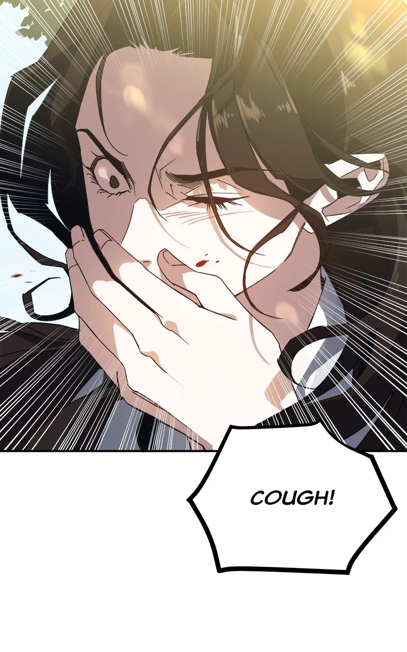 Goddess’s Way of Attacking Tigers chapter 1 page 194