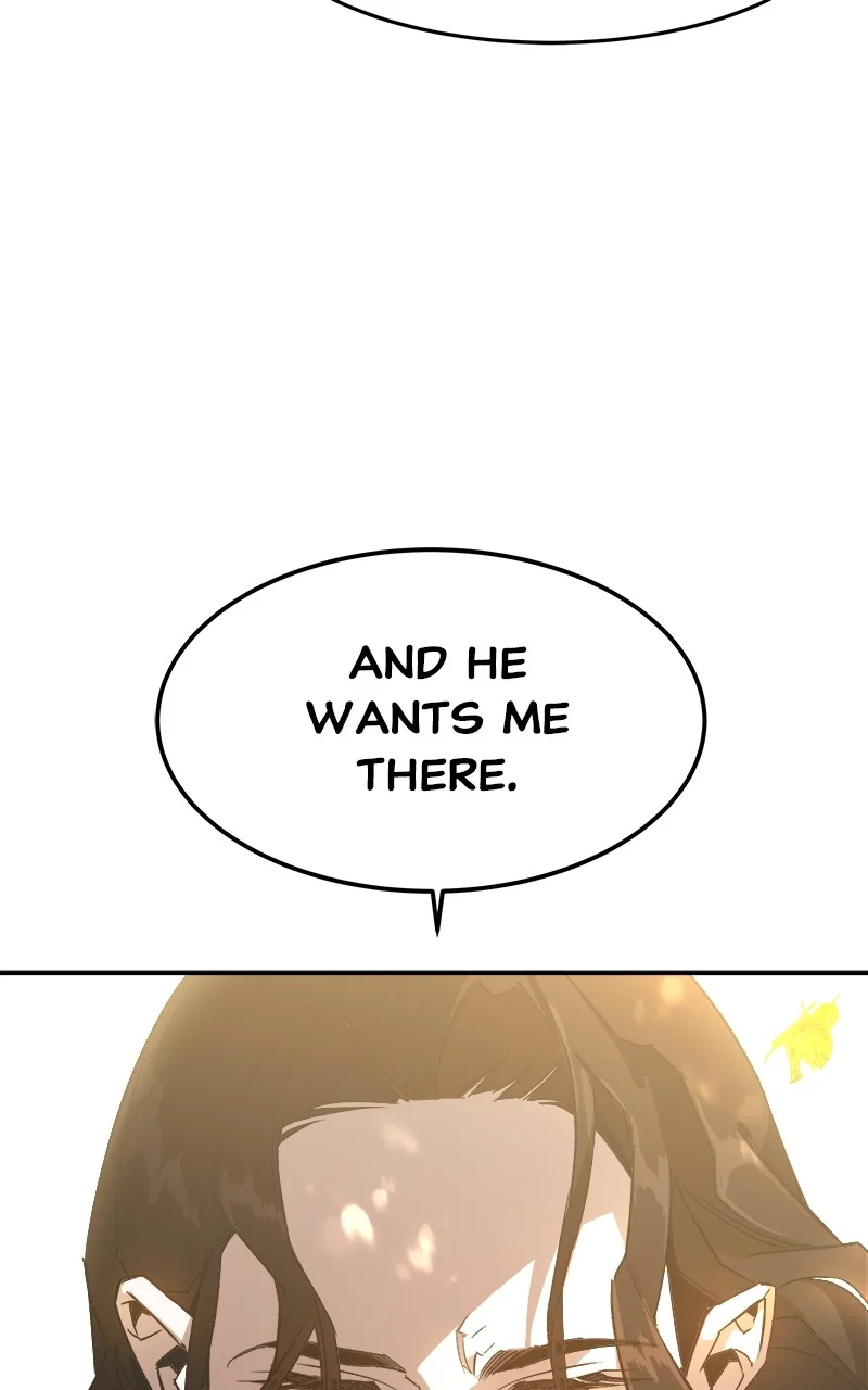 Goddess’s Way of Attacking Tigers chapter 1 page 207