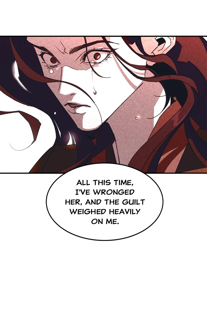 Goddess’s Way of Attacking Tigers chapter 1 page 214