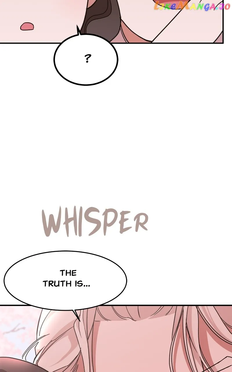 Goddess’s Way of Attacking Tigers chapter 10 page 9