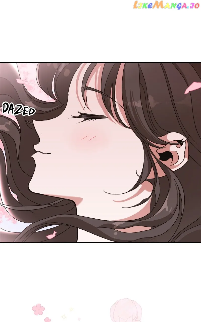 Goddess’s Way of Attacking Tigers chapter 10 page 19