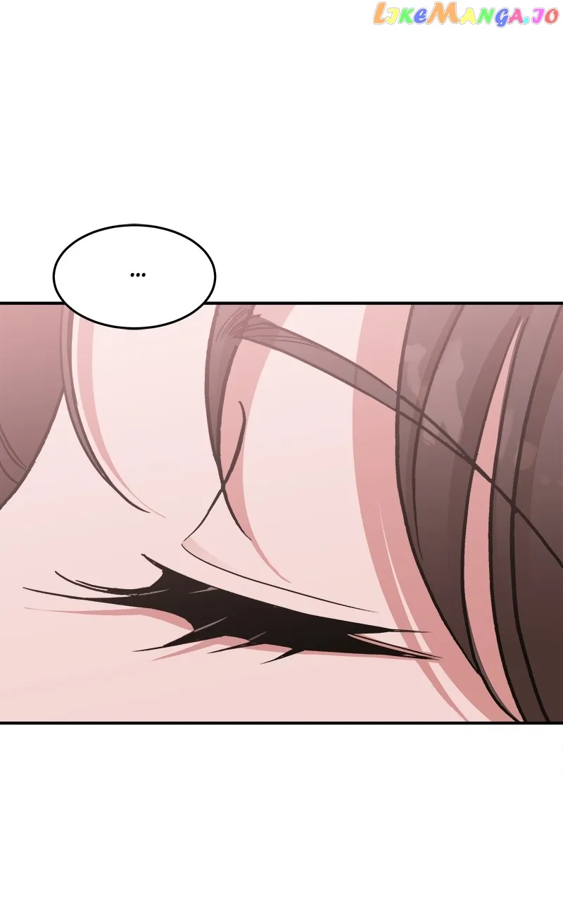 Goddess’s Way of Attacking Tigers chapter 10 page 22