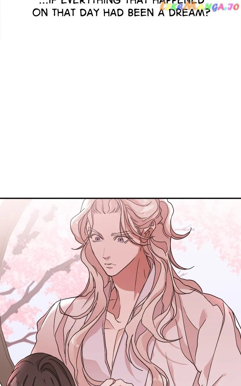 Goddess’s Way of Attacking Tigers chapter 10 page 24