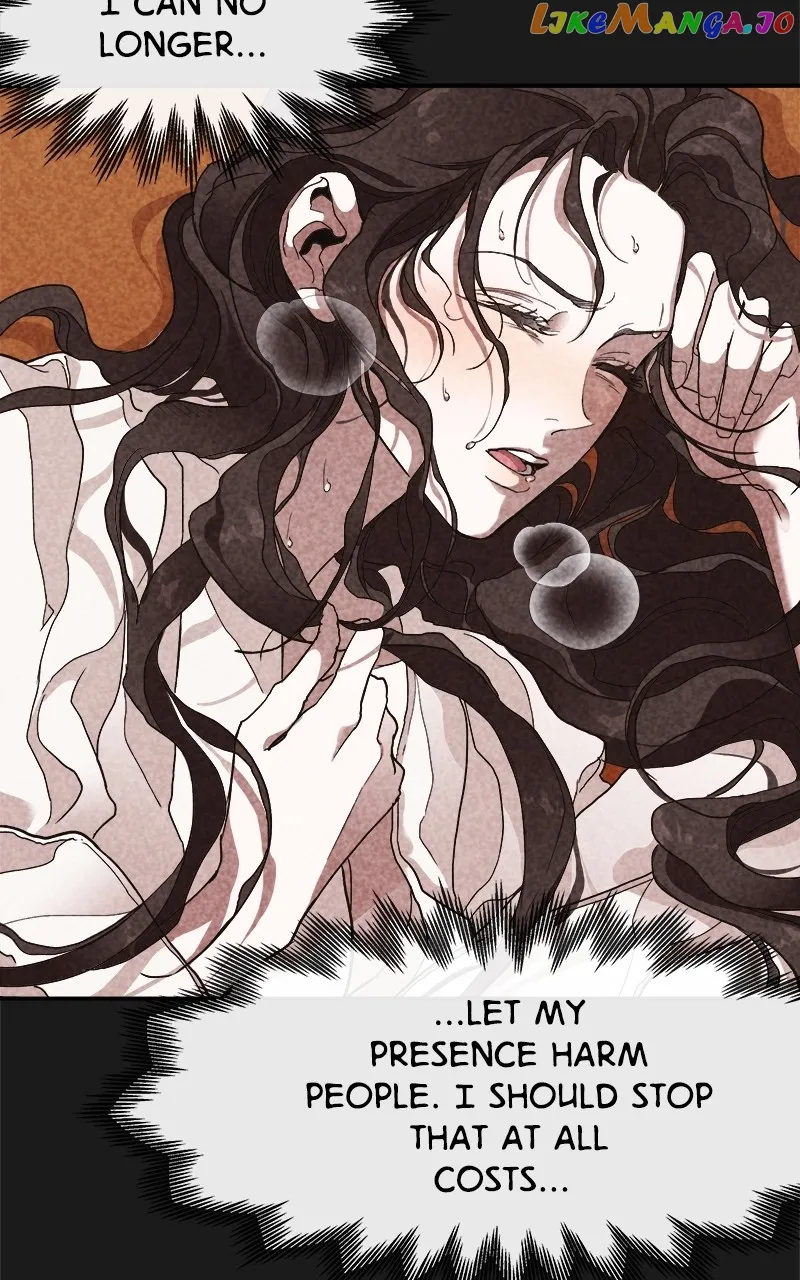 Goddess’s Way of Attacking Tigers chapter 10 page 54