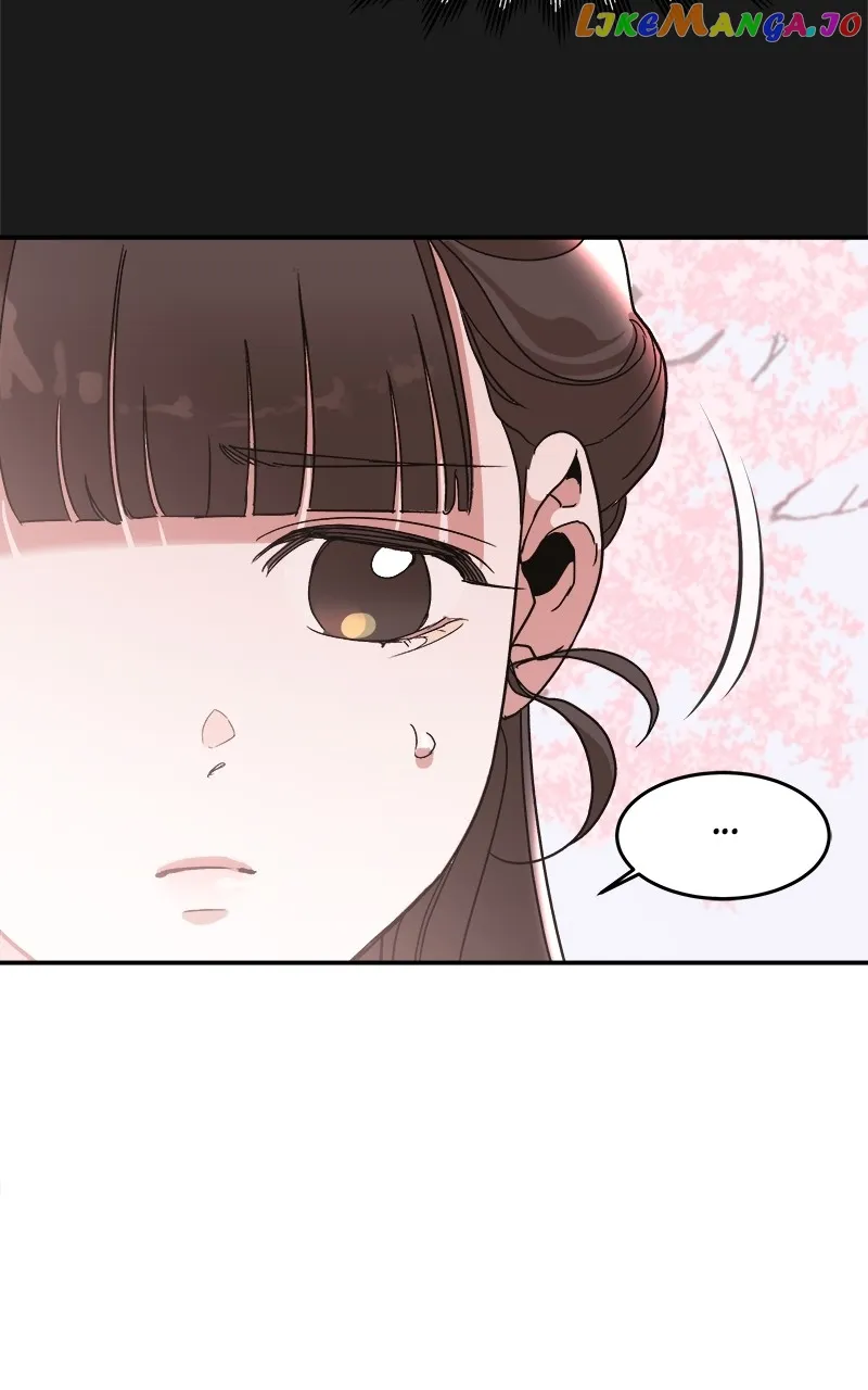Goddess’s Way of Attacking Tigers chapter 10 page 55