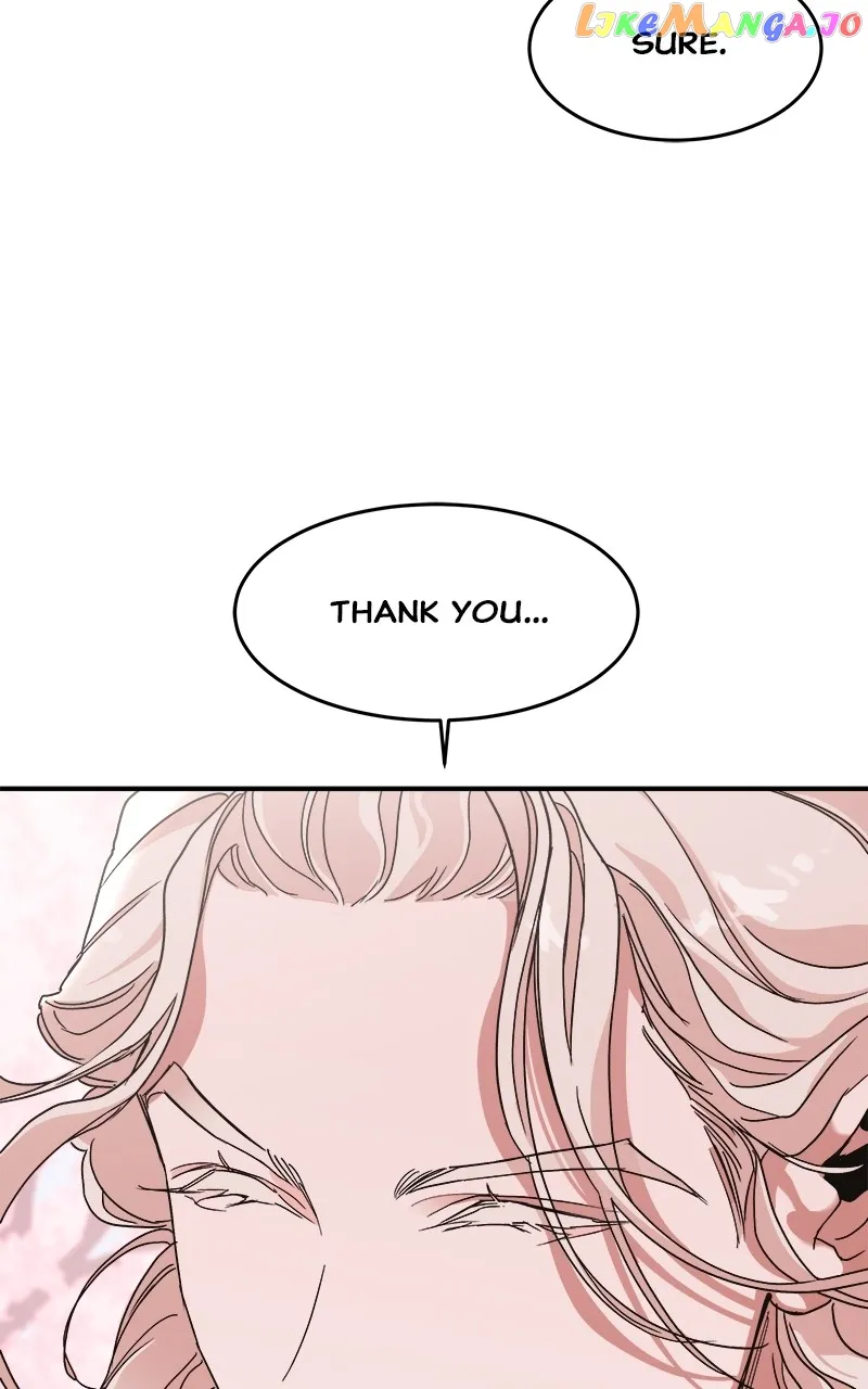 Goddess’s Way of Attacking Tigers chapter 10 page 61