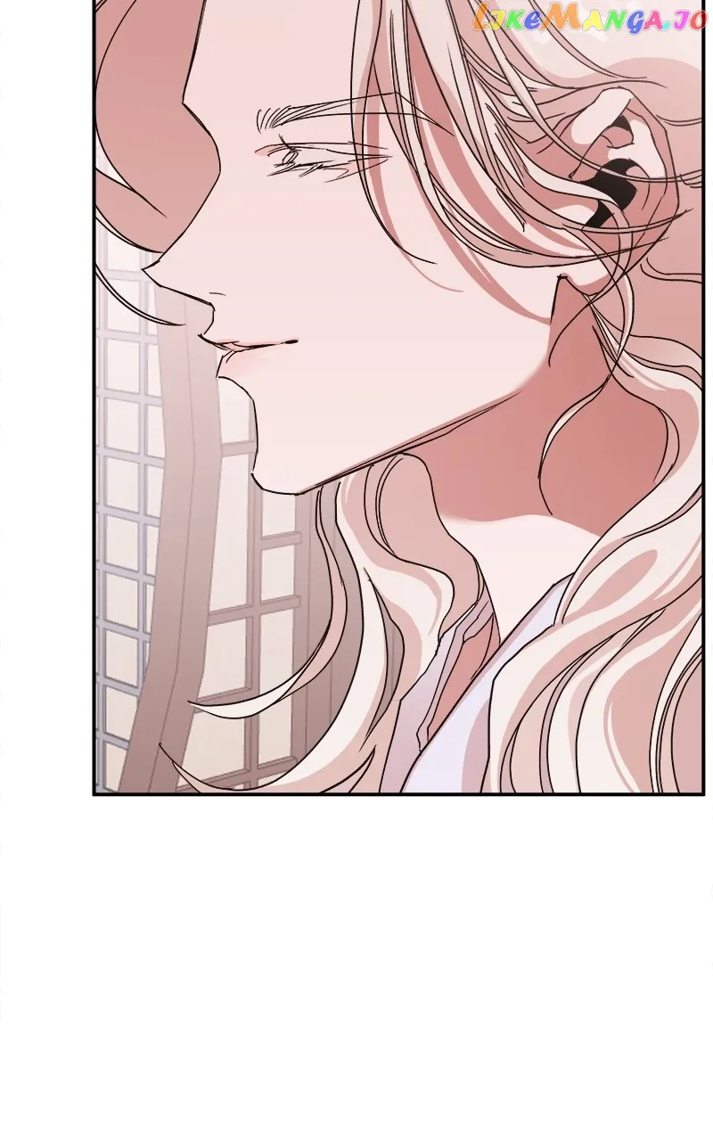 Goddess’s Way of Attacking Tigers chapter 10 page 69