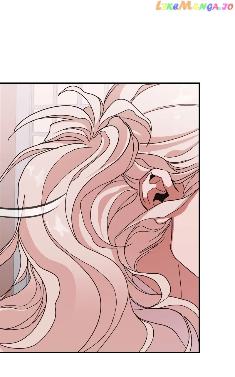 Goddess’s Way of Attacking Tigers chapter 10 page 70