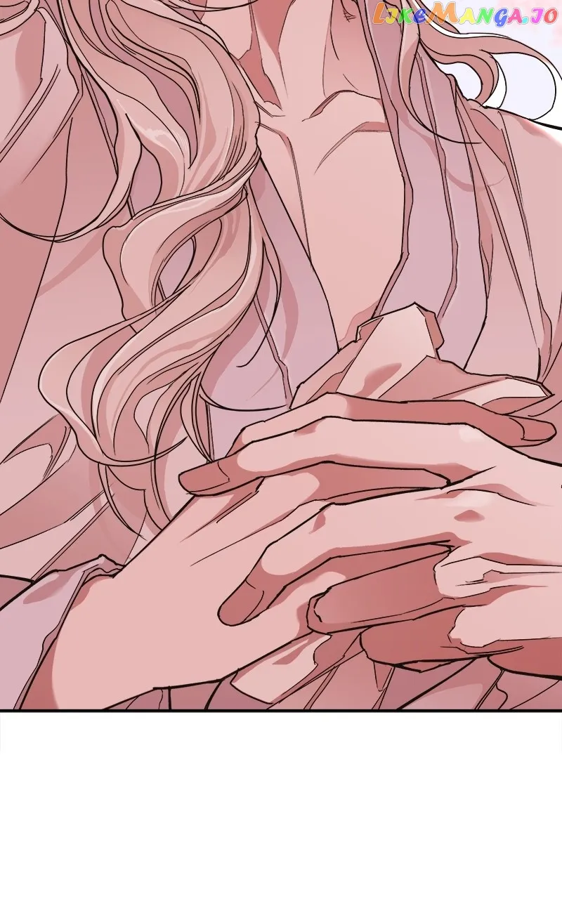 Goddess’s Way of Attacking Tigers chapter 10 page 74