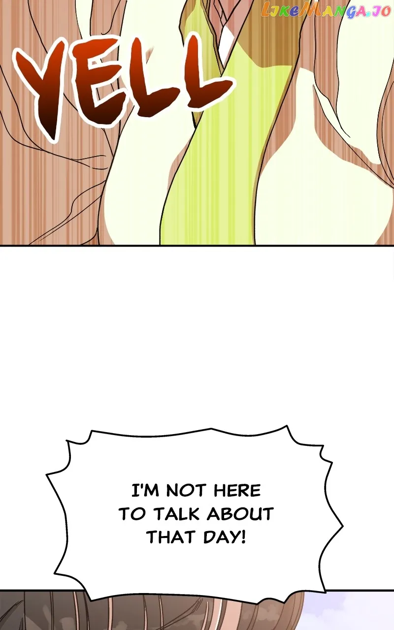 Goddess’s Way of Attacking Tigers chapter 10 page 93