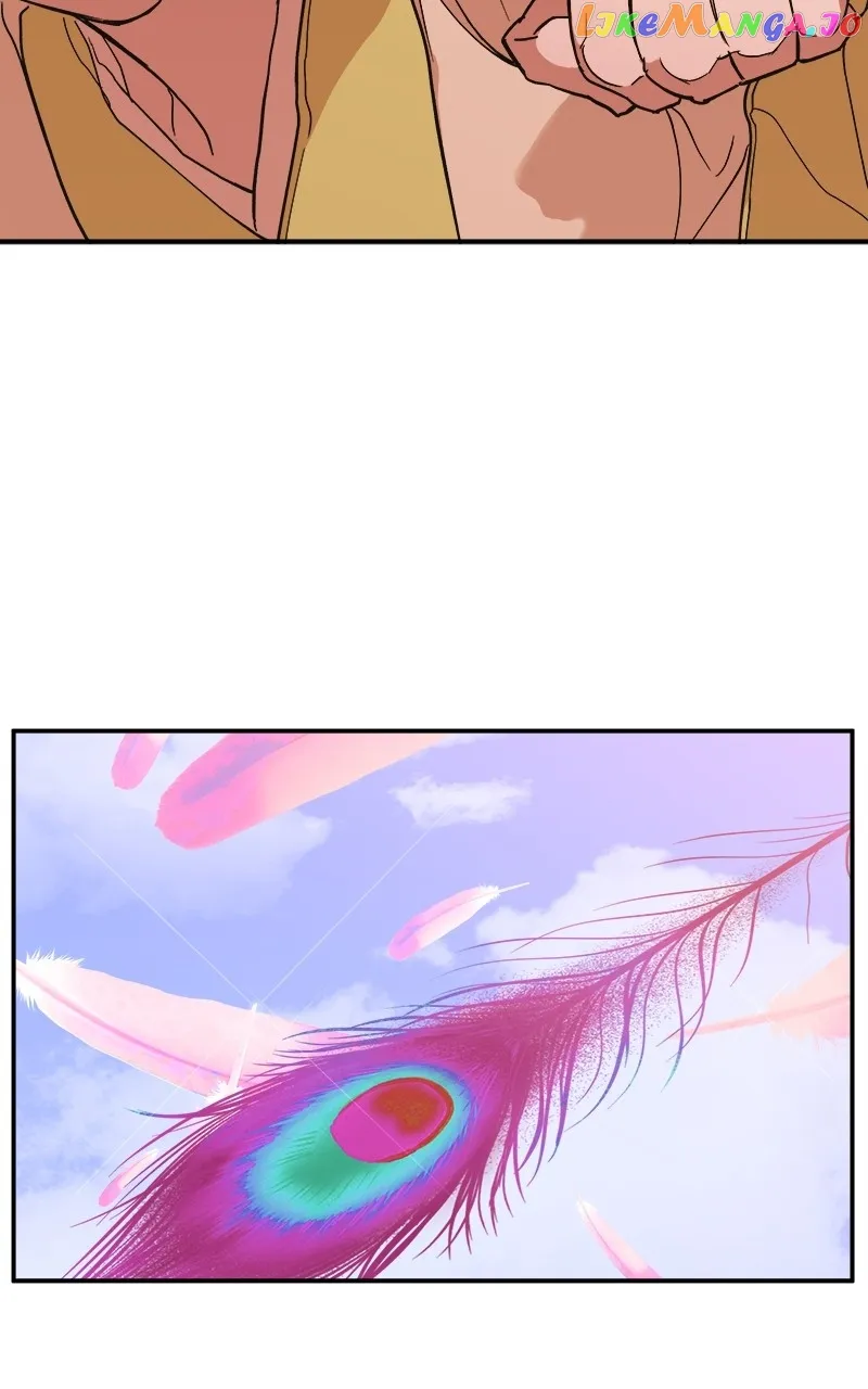 Goddess’s Way of Attacking Tigers chapter 10 page 102
