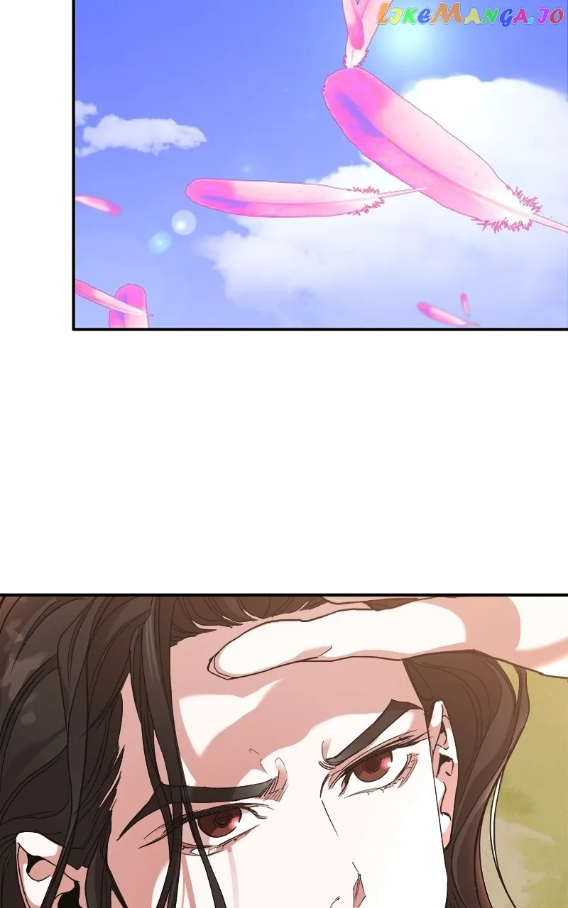 Goddess’s Way of Attacking Tigers chapter 10 page 106