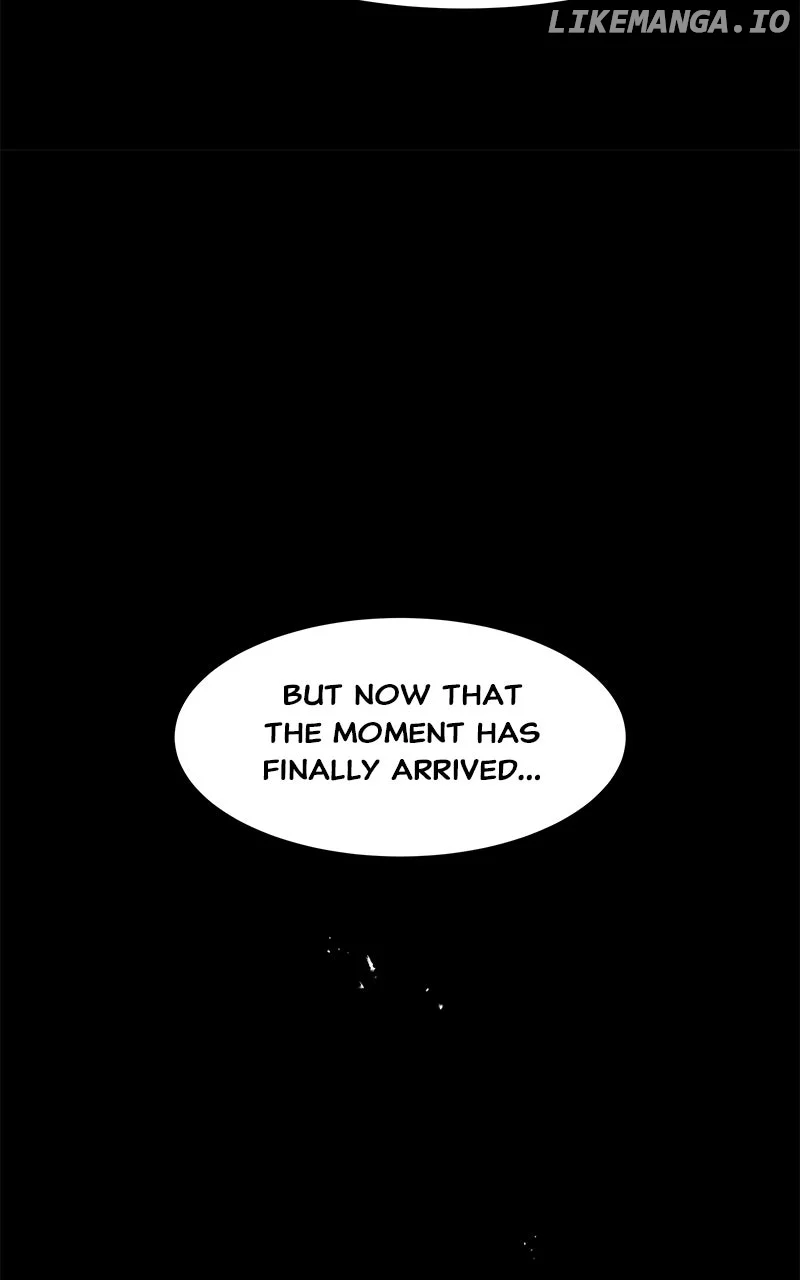 Goddess’s Way of Attacking Tigers chapter 100 page 112