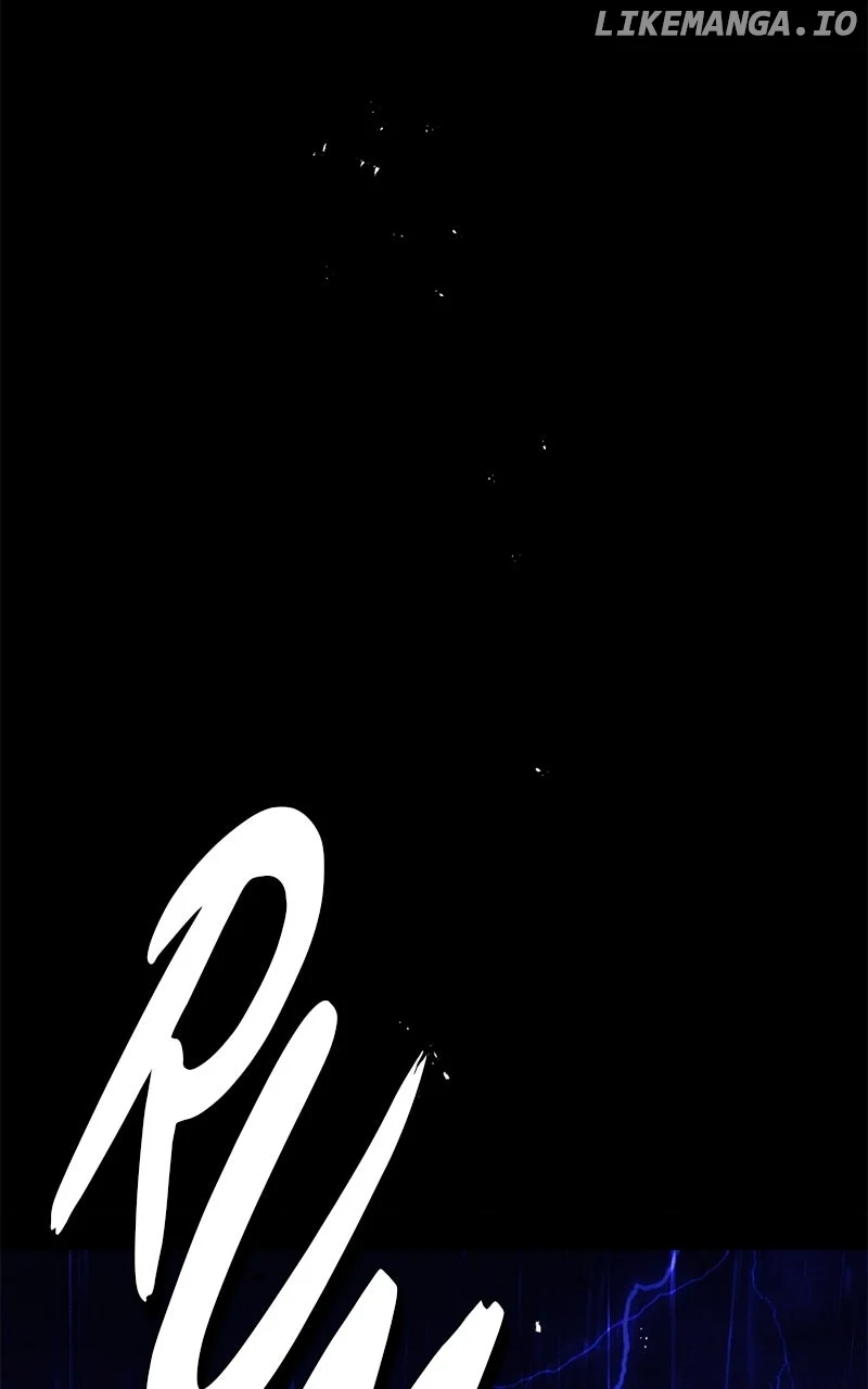 Goddess’s Way of Attacking Tigers chapter 100 page 115