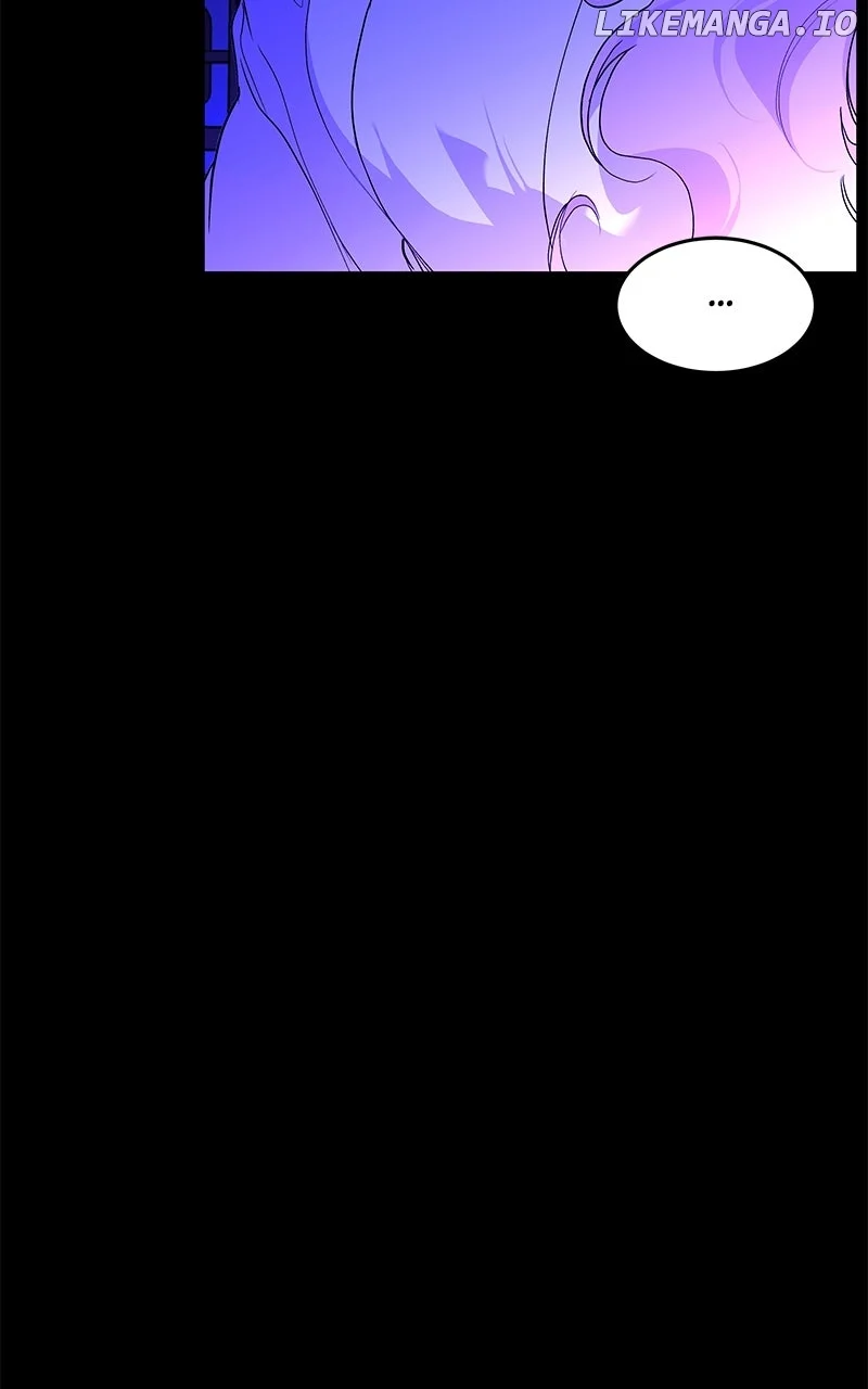 Goddess’s Way of Attacking Tigers chapter 100 page 131