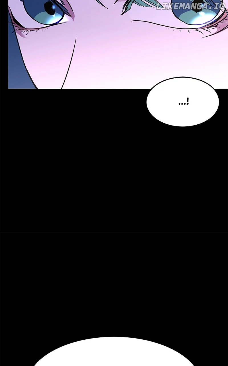 Goddess’s Way of Attacking Tigers chapter 100 page 23