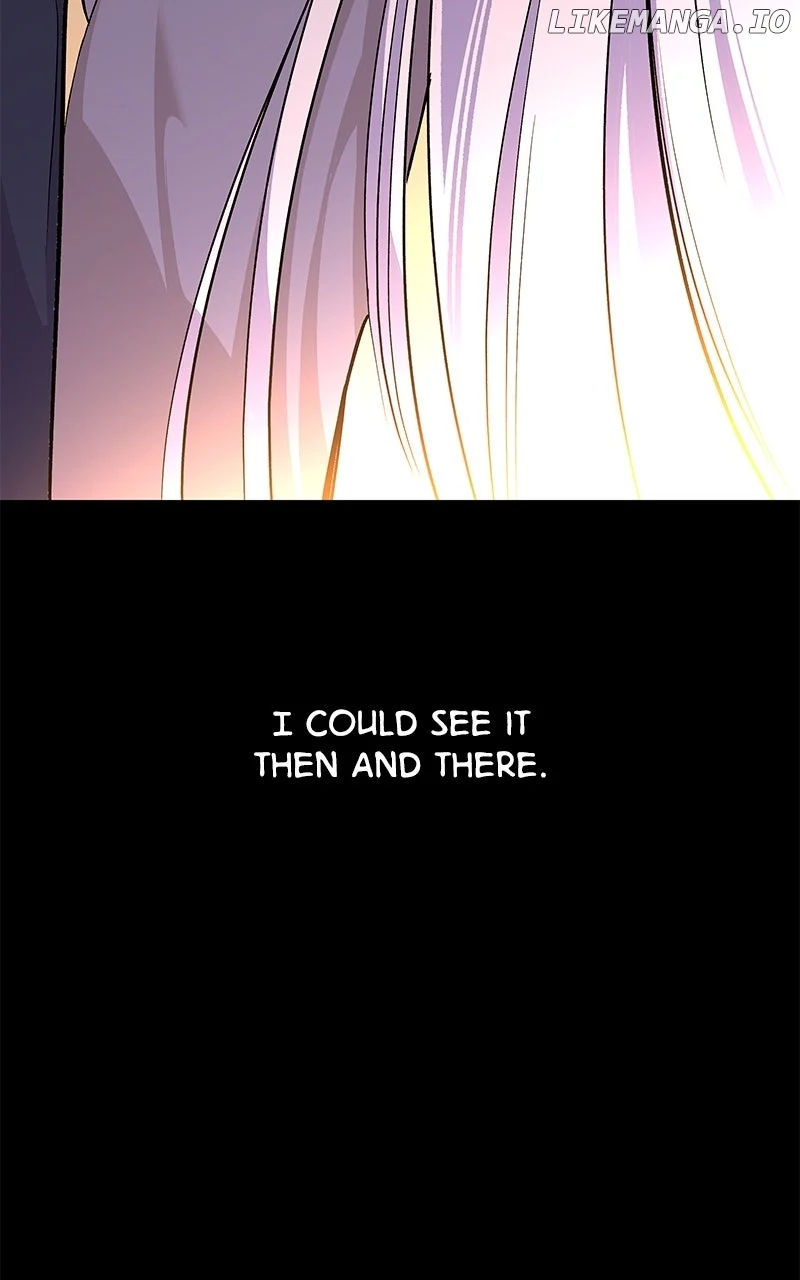 Goddess’s Way of Attacking Tigers chapter 100 page 5
