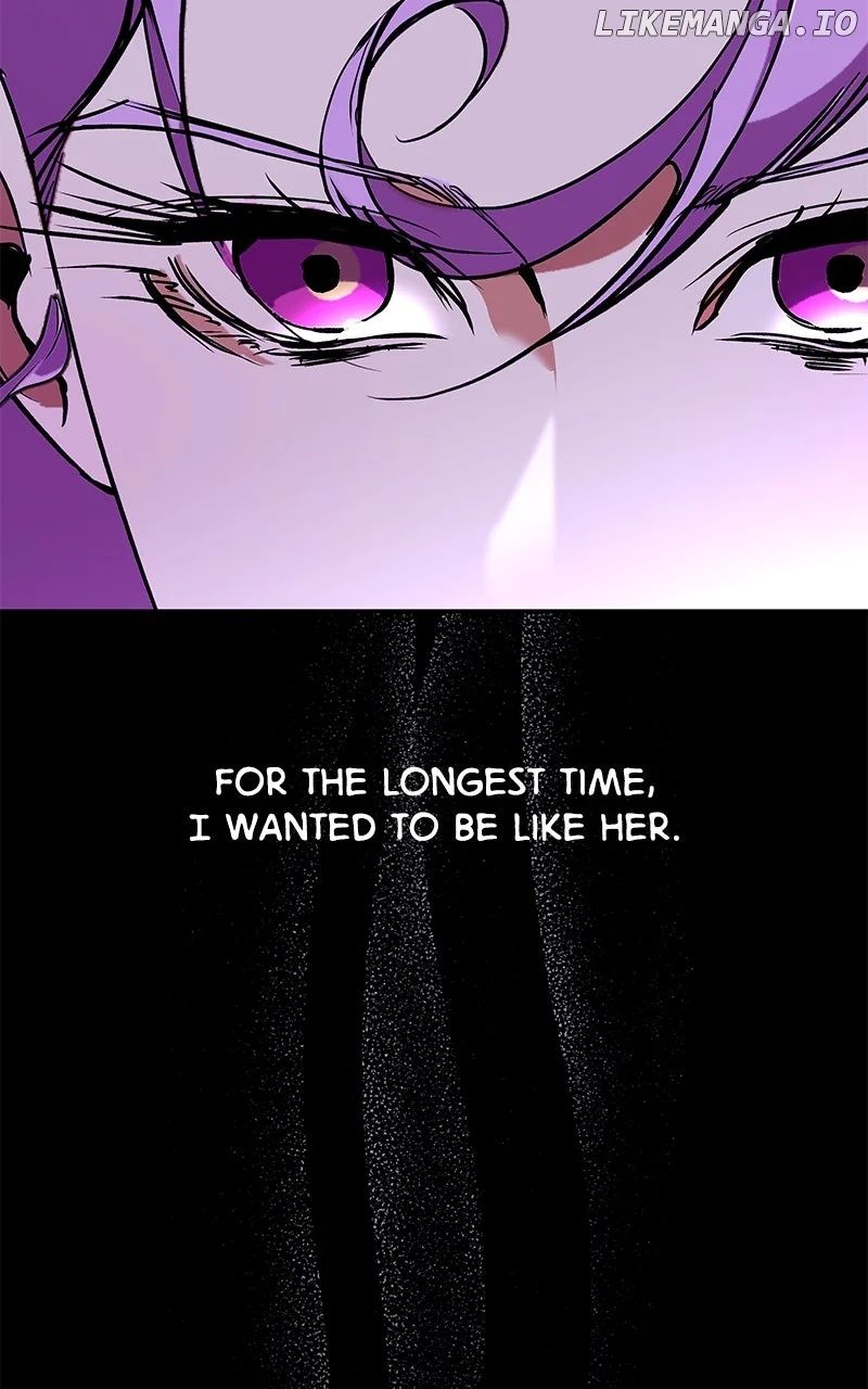 Goddess’s Way of Attacking Tigers chapter 100 page 66