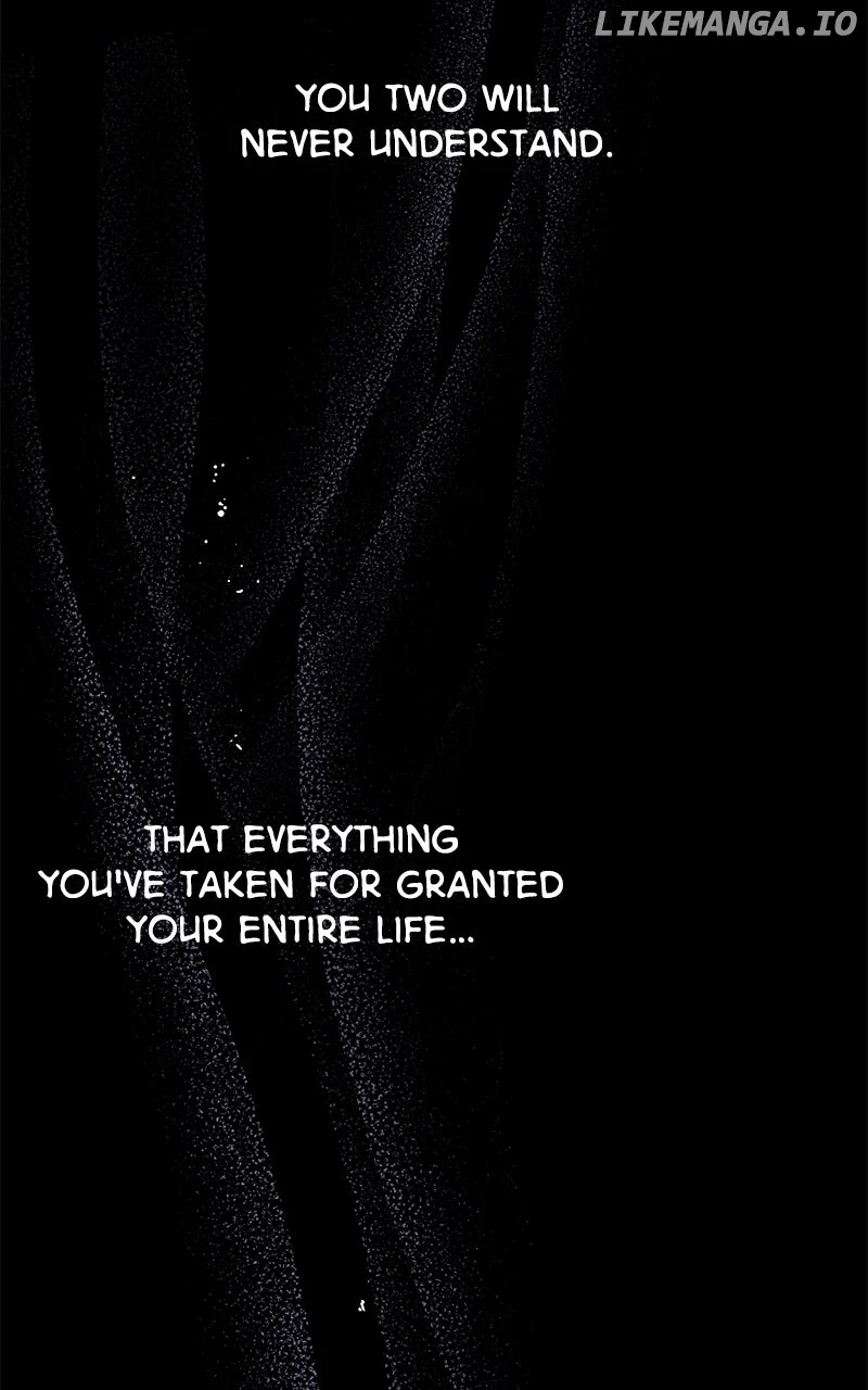 Goddess’s Way of Attacking Tigers chapter 100 page 81