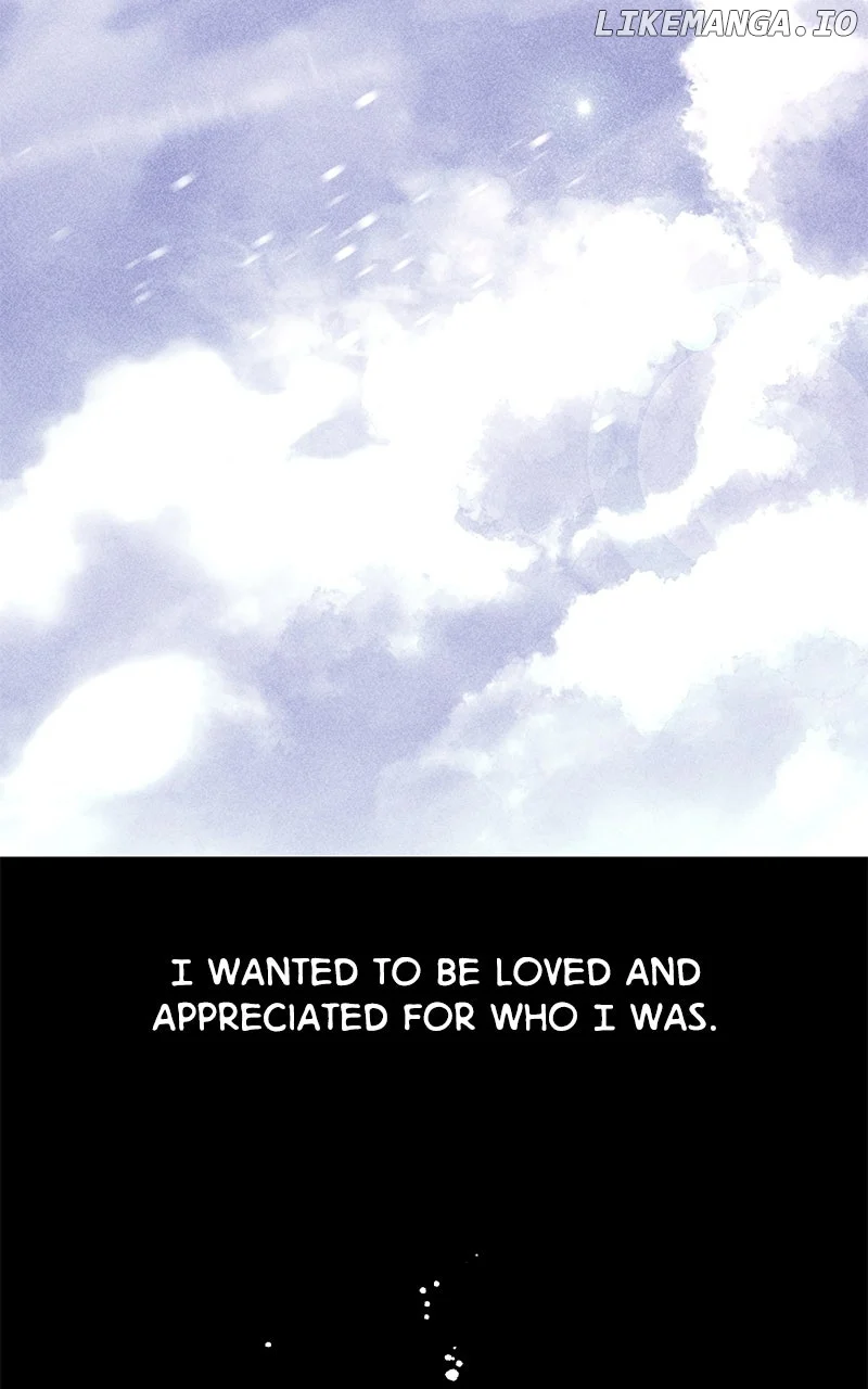 Goddess’s Way of Attacking Tigers chapter 100 page 84