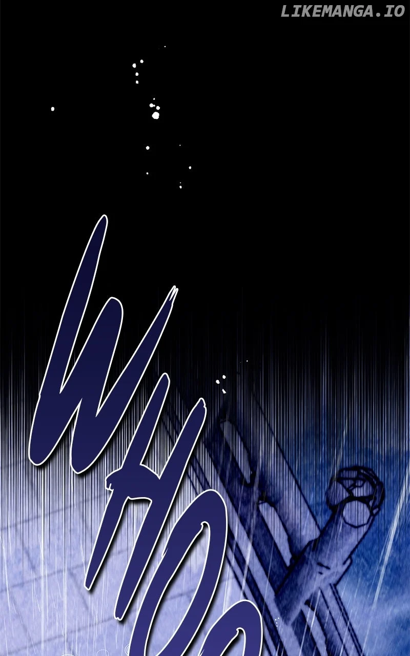 Goddess’s Way of Attacking Tigers chapter 100 page 9