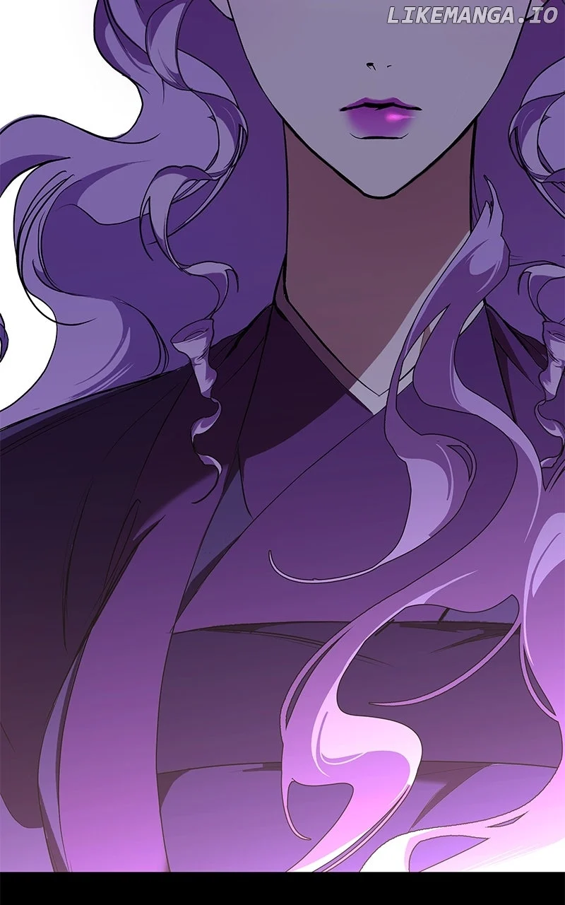 Goddess’s Way of Attacking Tigers chapter 100 page 92