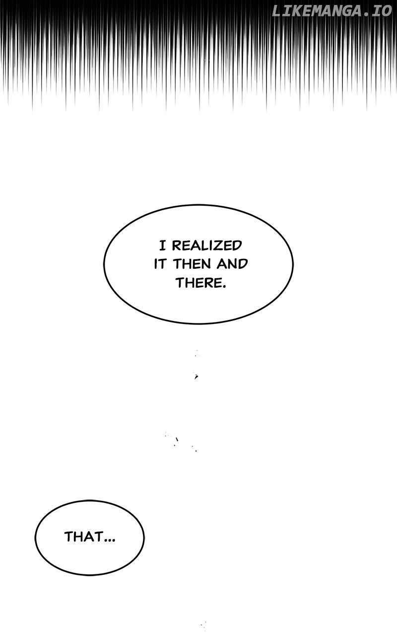 Goddess’s Way of Attacking Tigers chapter 101 page 114