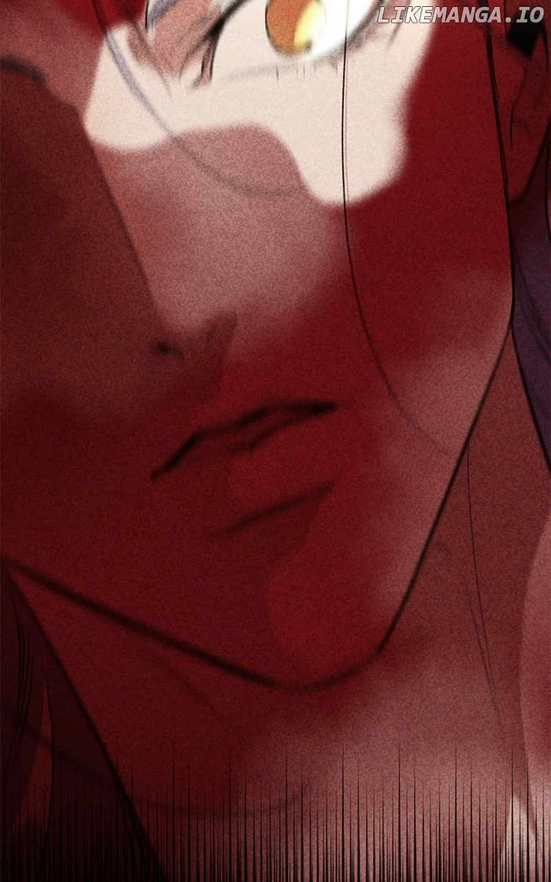 Goddess’s Way of Attacking Tigers chapter 101 page 127