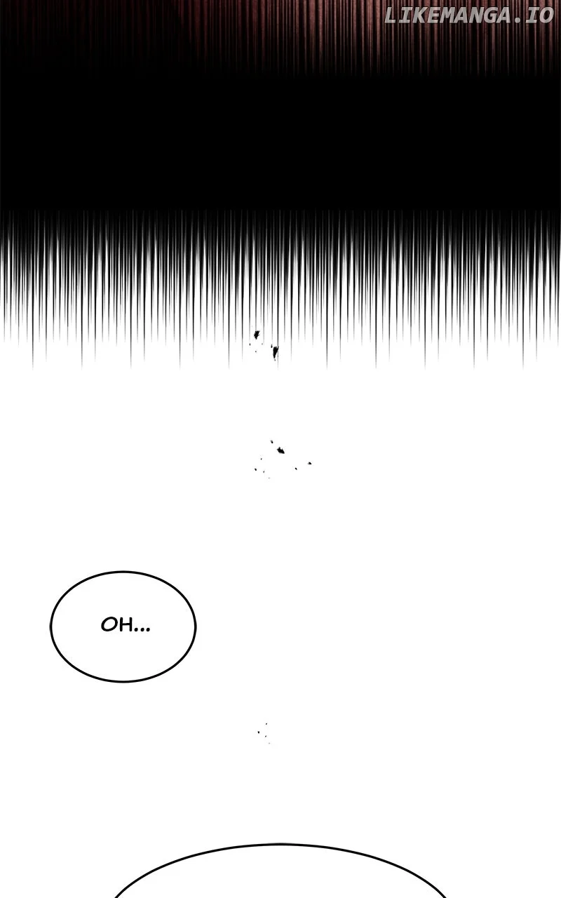 Goddess’s Way of Attacking Tigers chapter 101 page 128