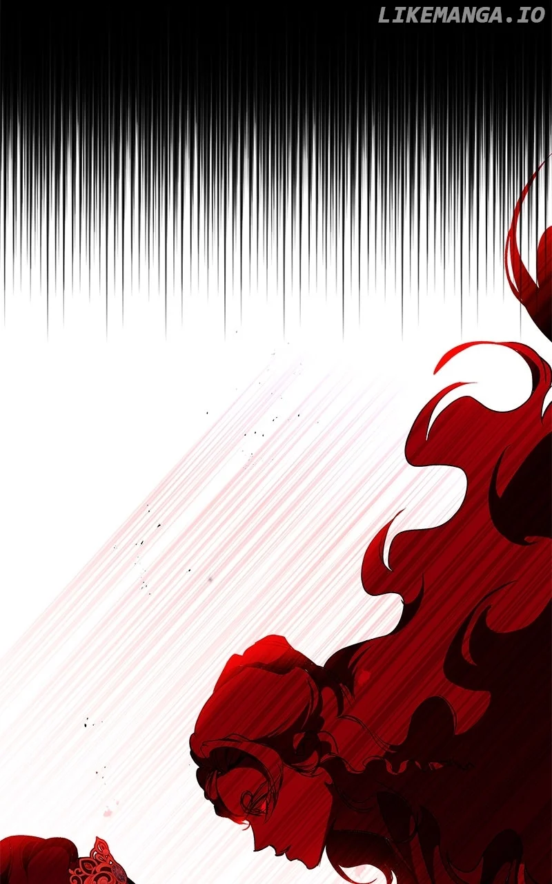 Goddess’s Way of Attacking Tigers chapter 101 page 139