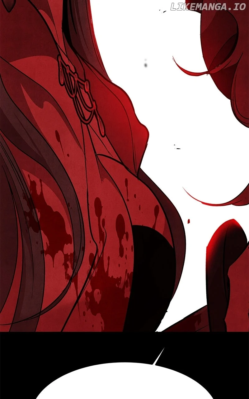 Goddess’s Way of Attacking Tigers chapter 101 page 143