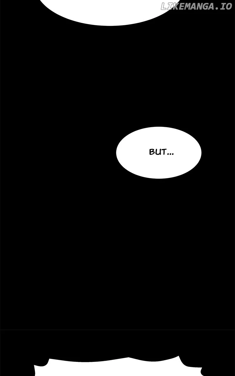 Goddess’s Way of Attacking Tigers chapter 101 page 65