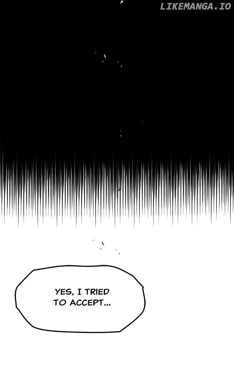 Goddess’s Way of Attacking Tigers chapter 101 page 76
