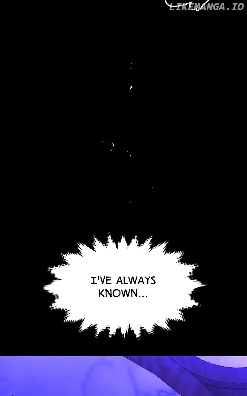 Goddess’s Way of Attacking Tigers chapter 101 page 91