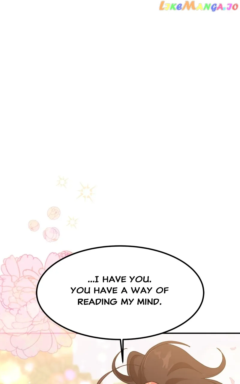 Goddess’s Way of Attacking Tigers chapter 11 page 74