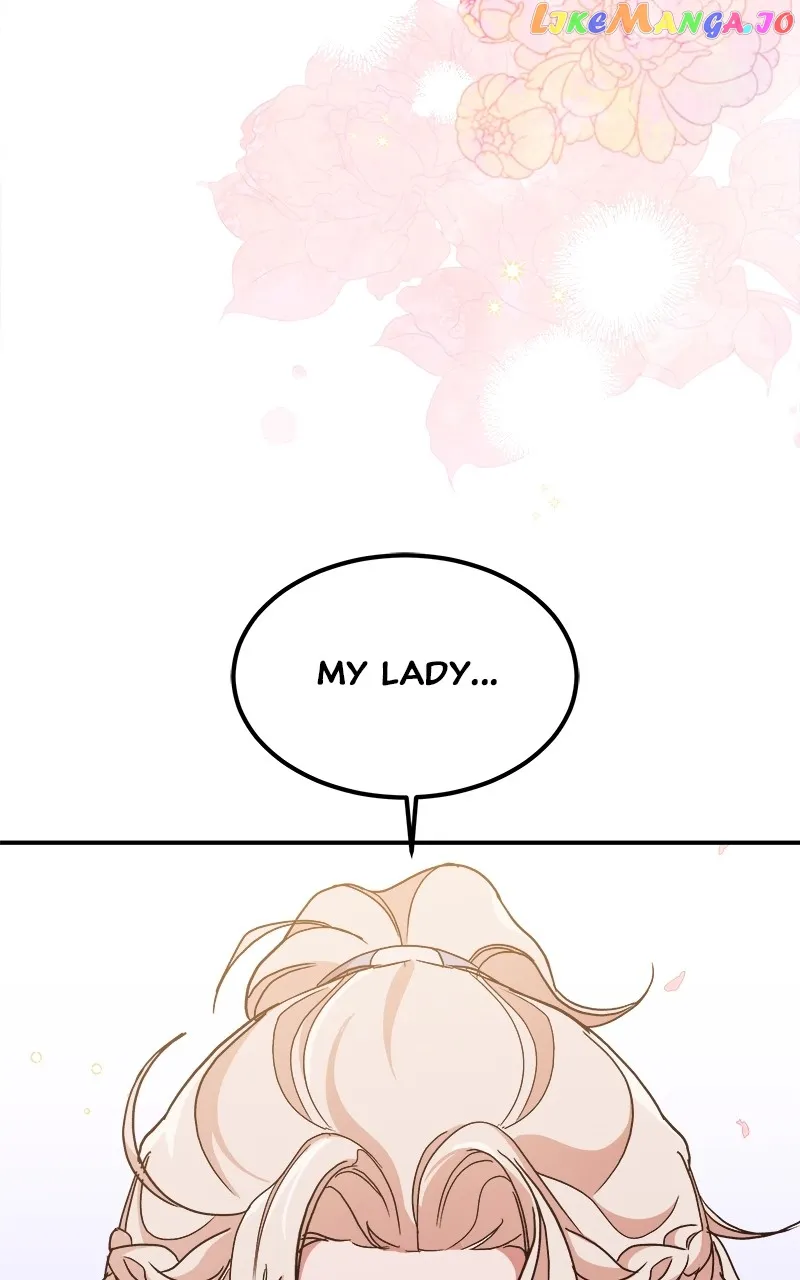 Goddess’s Way of Attacking Tigers chapter 11 page 76