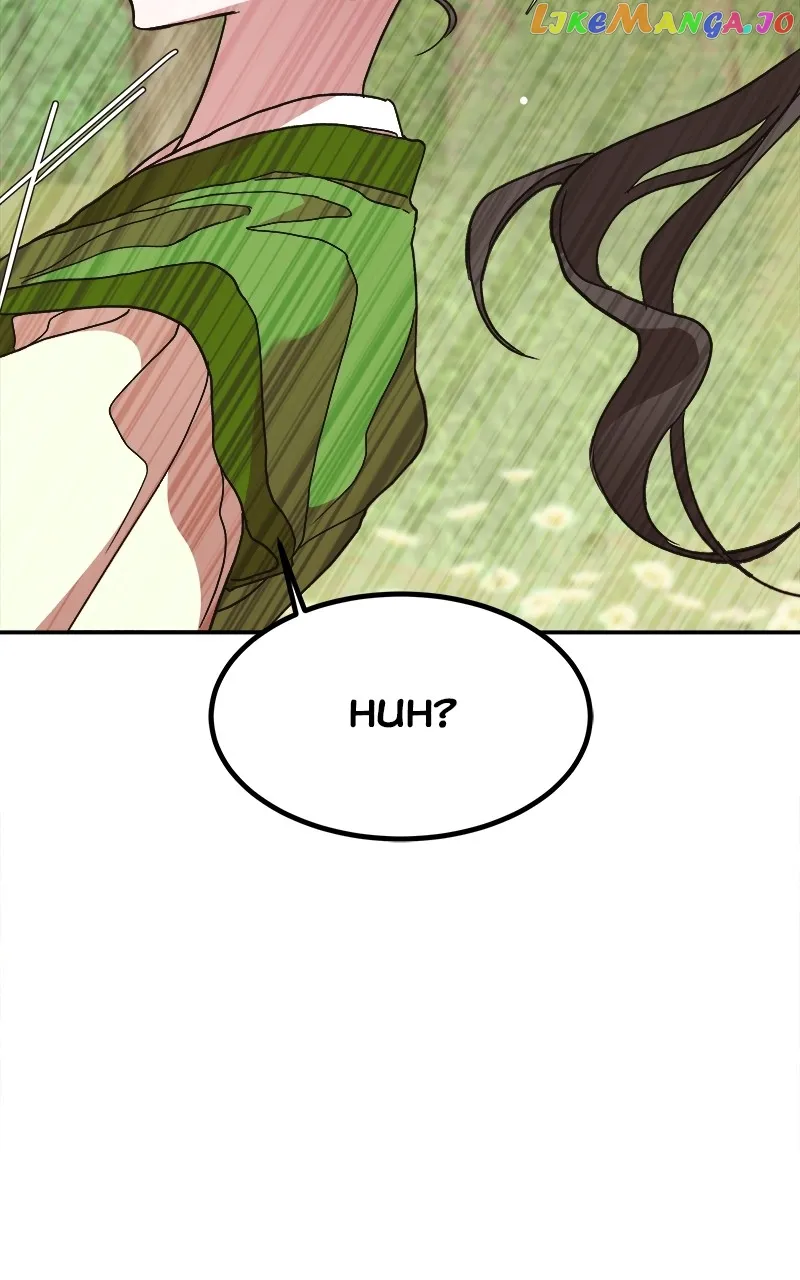 Goddess’s Way of Attacking Tigers chapter 11 page 120