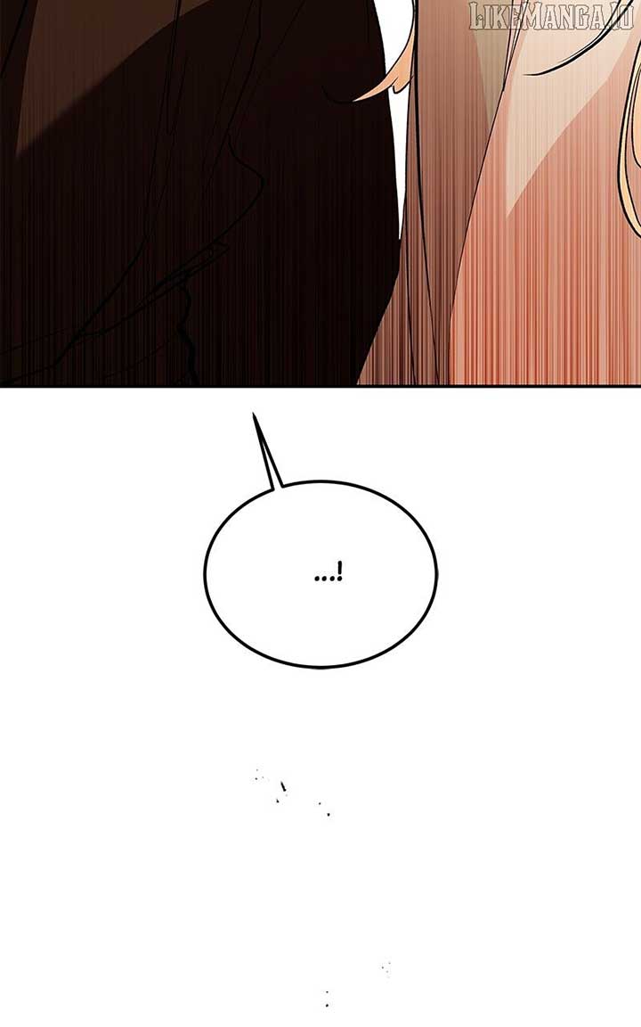 Goddess’s Way of Attacking Tigers chapter 113 page 8