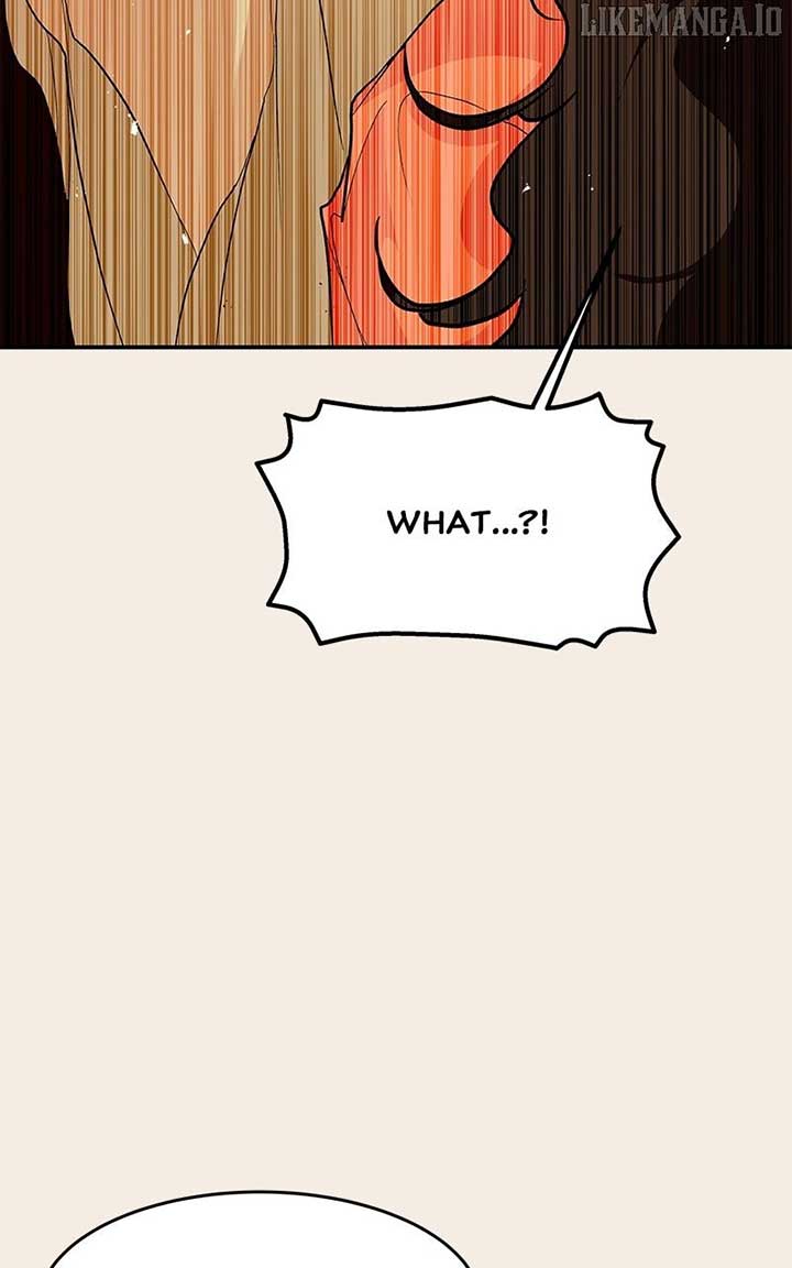 Goddess’s Way of Attacking Tigers chapter 113 page 52