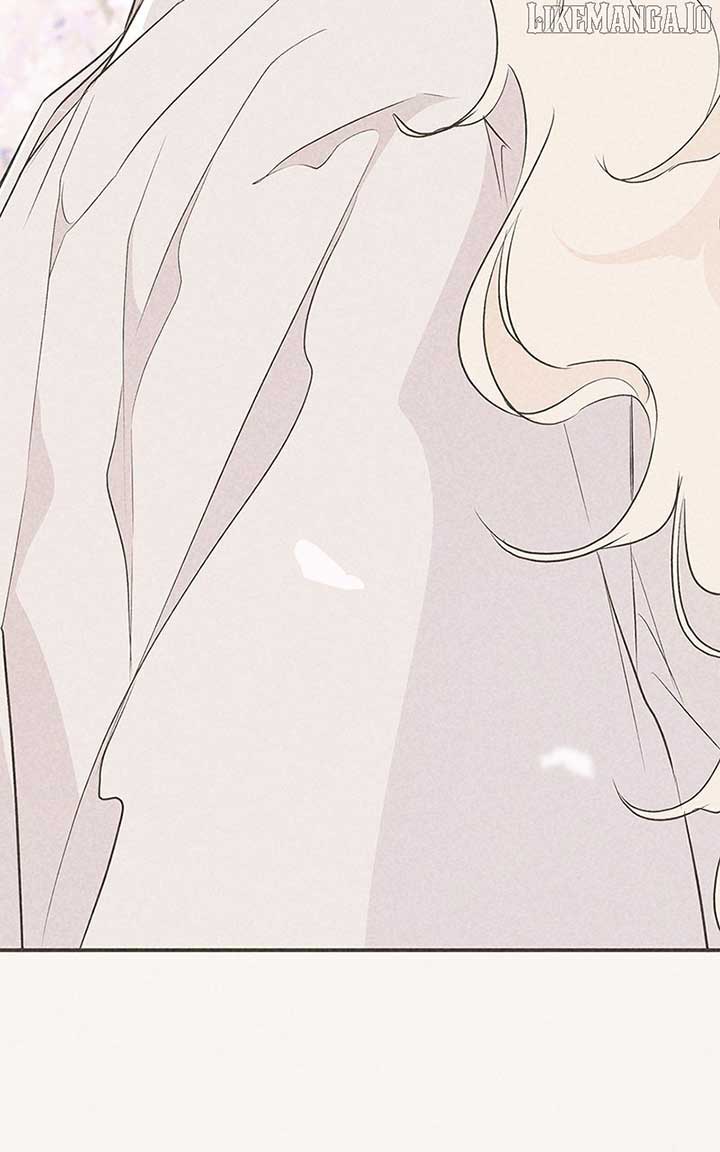 Goddess’s Way of Attacking Tigers chapter 113 page 81