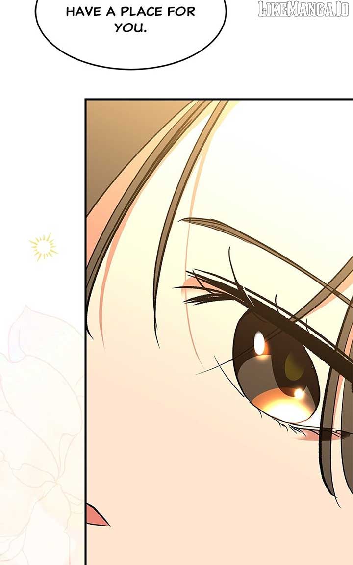 Goddess’s Way of Attacking Tigers chapter 113 page 94