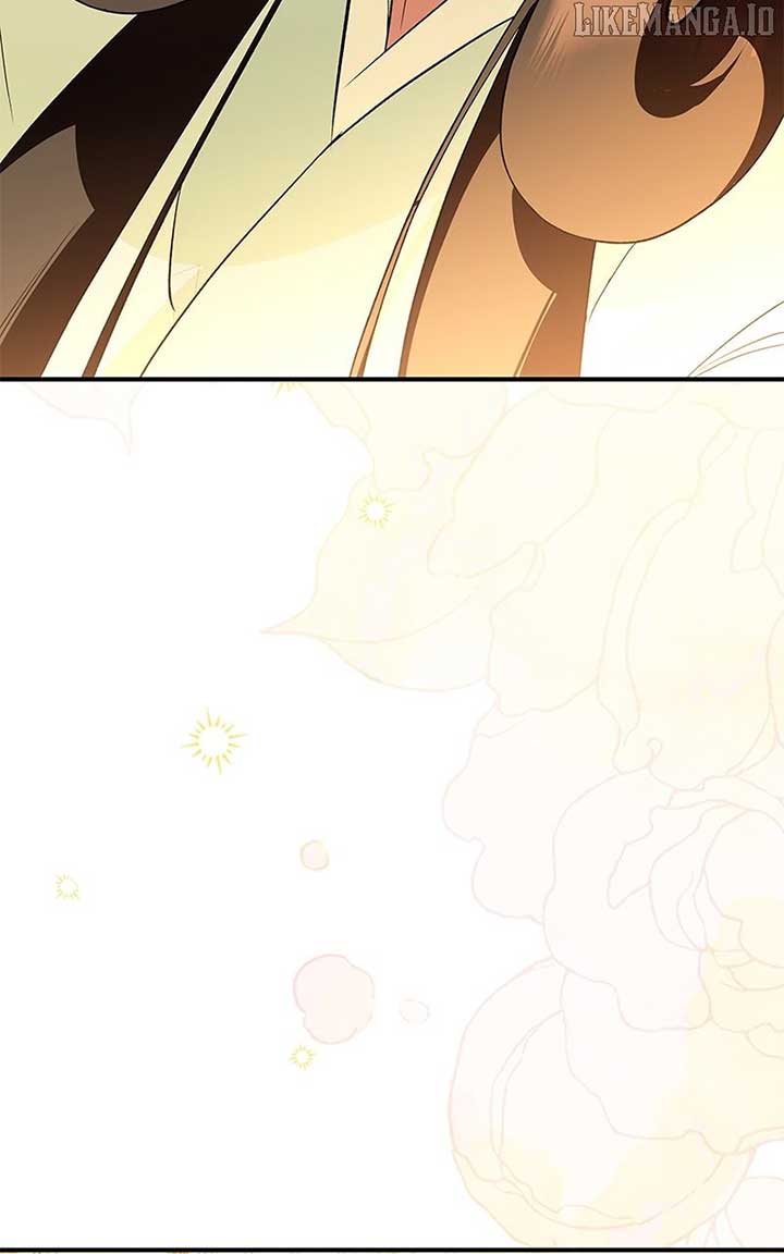 Goddess’s Way of Attacking Tigers chapter 113 page 97