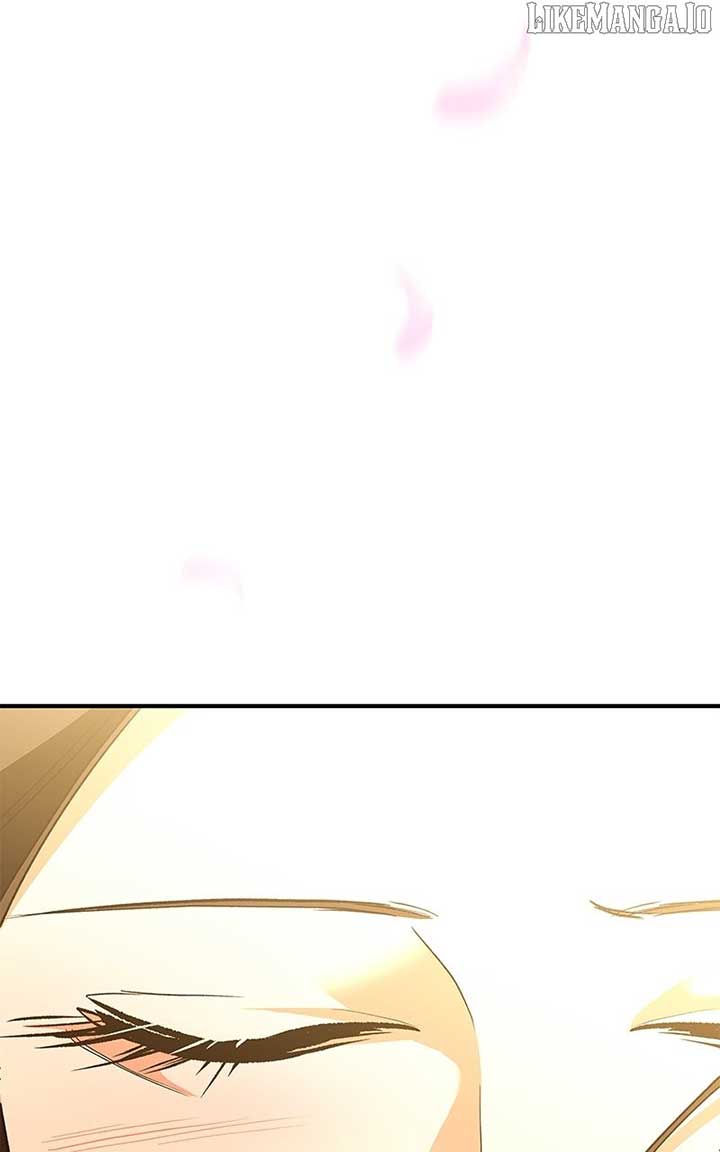 Goddess’s Way of Attacking Tigers chapter 113 page 99